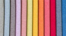 Screenshot 2023-12-28 162729