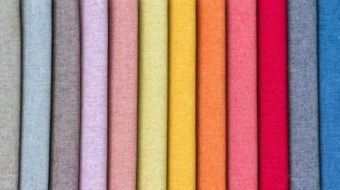 Screenshot 2023-12-28 162729