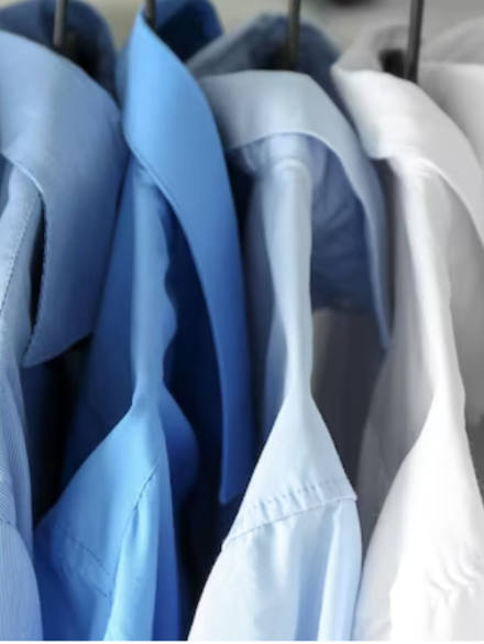 Screenshot 2023-12-28 162848