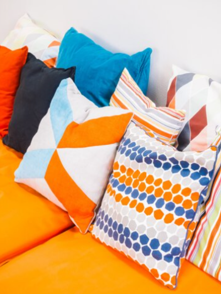 Screenshot 2023-12-28 163032