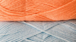 Screenshot 2023-12-28 163139