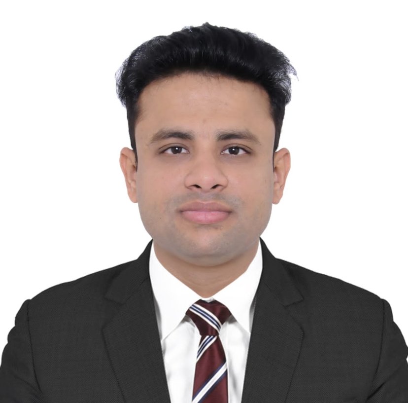 WhatsApp Image 2023-12-28 at 17.18.07_736f6e4e