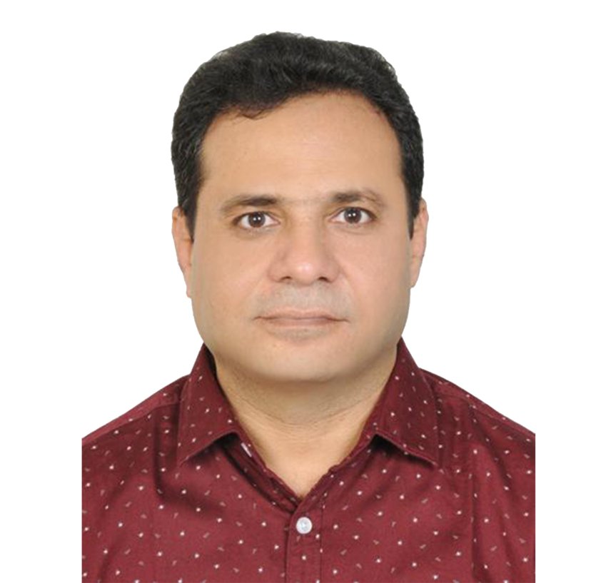 WhatsApp Image 2023-12-28 at 17.18.07_736f6e4e copy