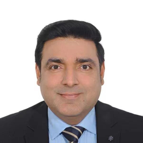 WhatsApp Image 2023-12-28 at 21.00.54_a9df31a7